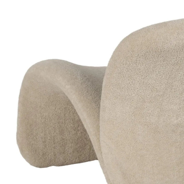 OLA Sessel - Atelier Gusto