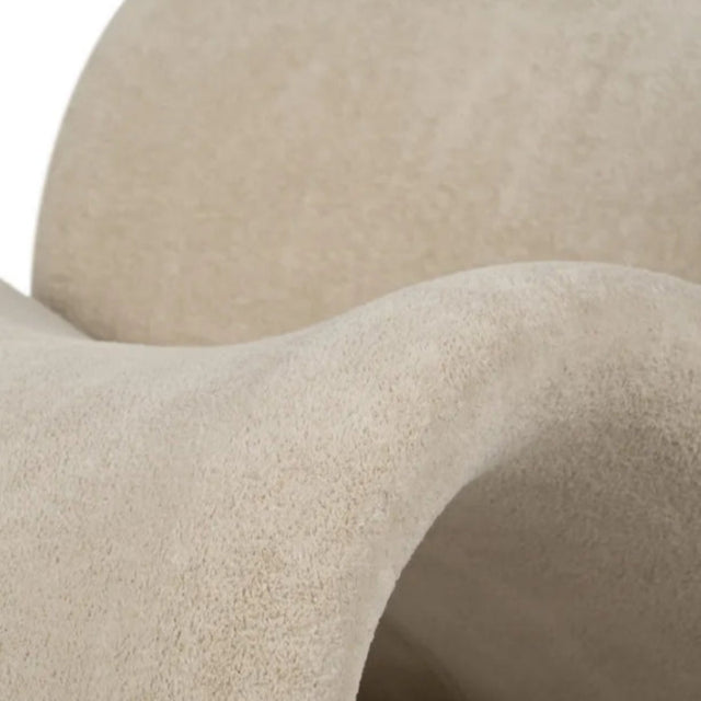 OLA Sessel - Atelier Gusto