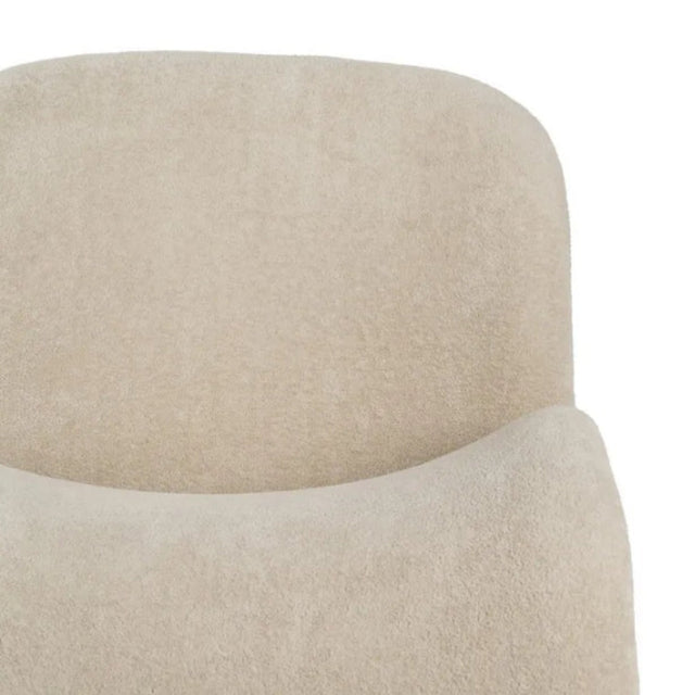 OLA Sessel - Atelier Gusto