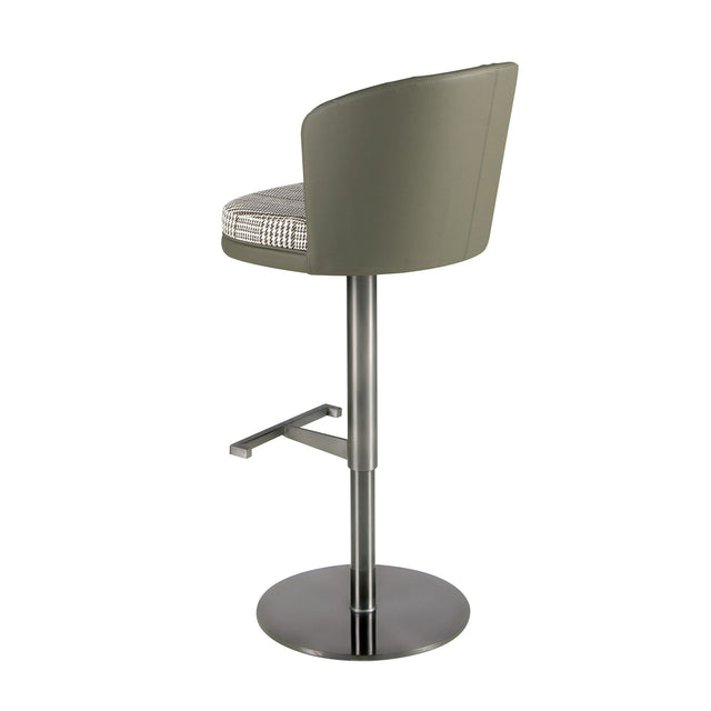 OLIVEO – Hocker – weitere Ansicht 3