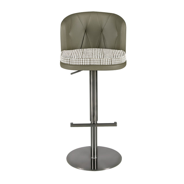 OLIVEO – Hocker – weitere Ansicht 4