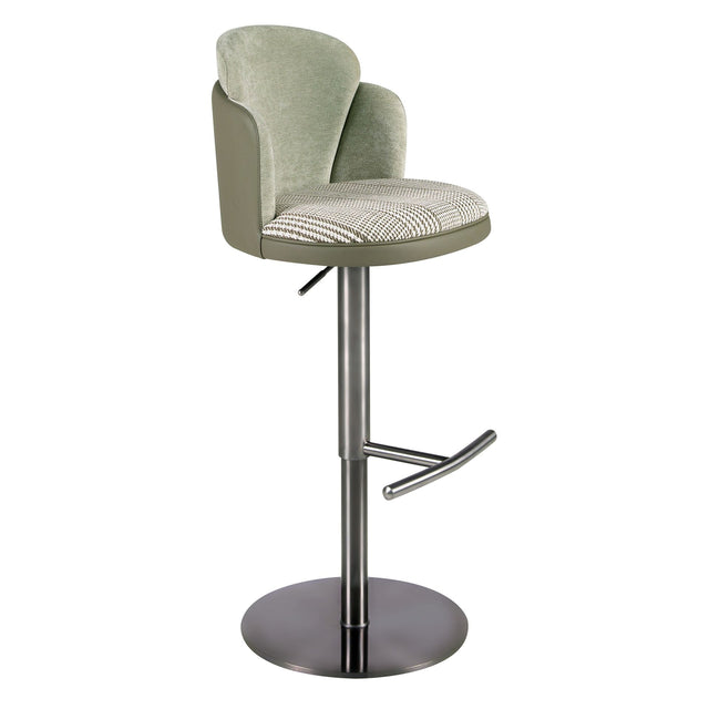 OLVARI – Hocker – weitere Ansicht 1