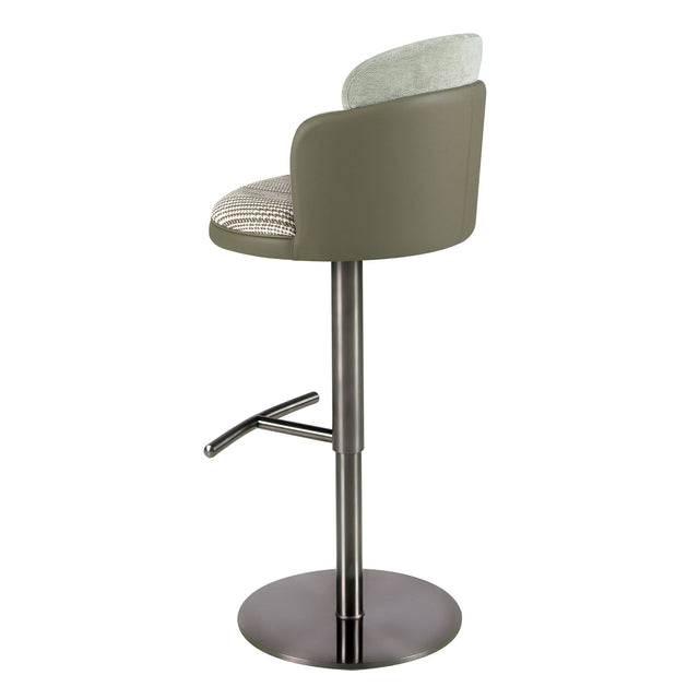 OLVARI – Hocker – weitere Ansicht 3
