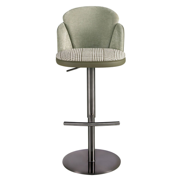 OLVARI – Hocker – weitere Ansicht 4