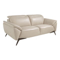 ORVESA Sofa – zentrierte Hauptansicht