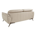 ORVESA Sofa – Ansicht 2