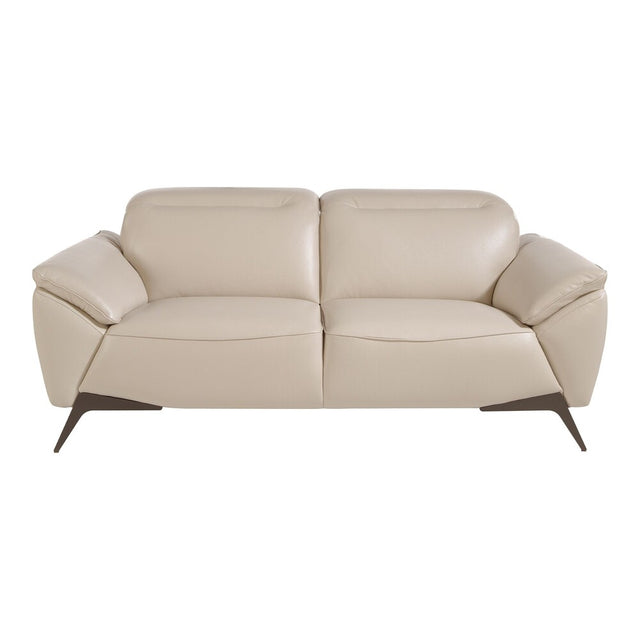 ORVESA Sofa – Ansicht 3
