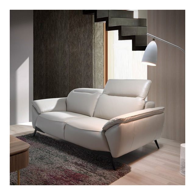 ORVESA Sofa – Ansicht 4