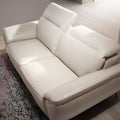 ORVESA Sofa – Detailansicht