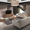 ORVESA Sofa im Wohnambiente – Ansicht 1