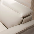 ORVESA Sofa im Wohnambiente – Ansicht 2