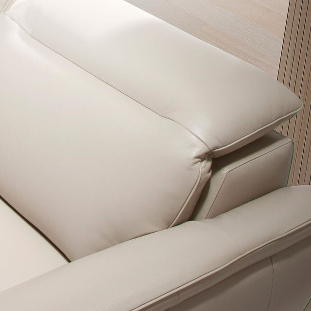 ORVESA Sofa im Wohnambiente – Ansicht 2