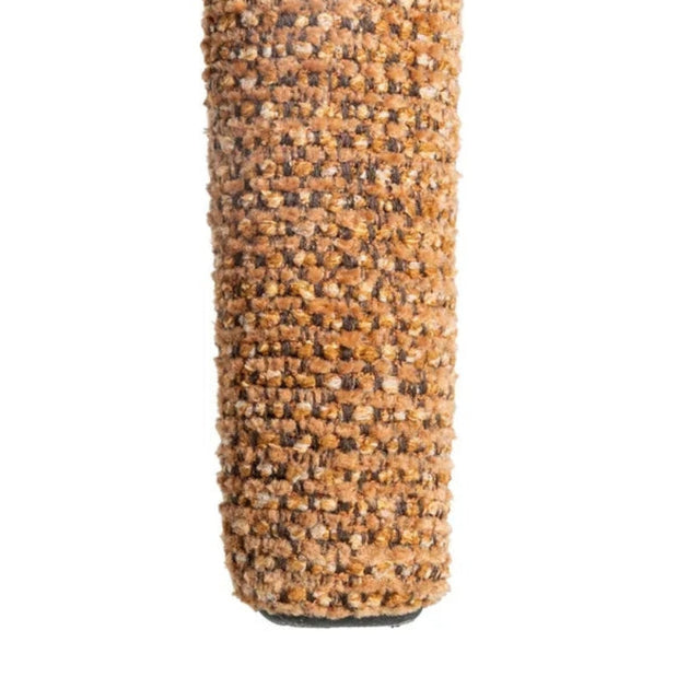 OZEN Stuhl - Atelier Gusto