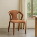 OZEN Stuhl - Atelier Gusto
