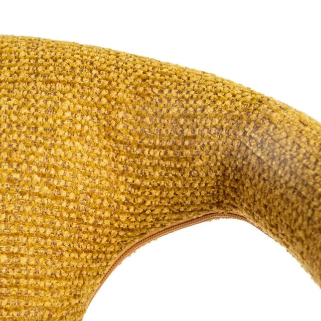 OZEN Stuhl - Atelier Gusto