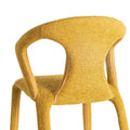 OZEN Stuhl - Atelier Gusto