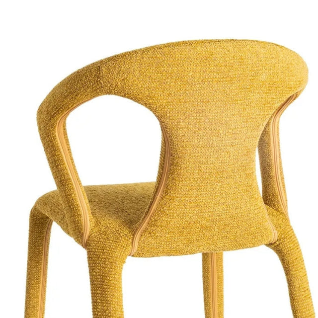 OZEN Stuhl - Atelier Gusto