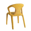 OZEN Stuhl - Atelier Gusto