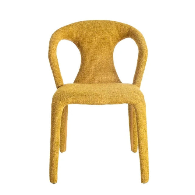 OZEN Stuhl - Atelier Gusto