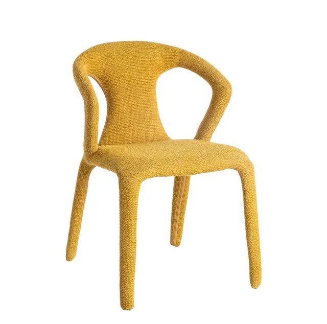 OZEN Stuhl - Atelier Gusto