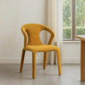 OZEN Stuhl - Atelier Gusto