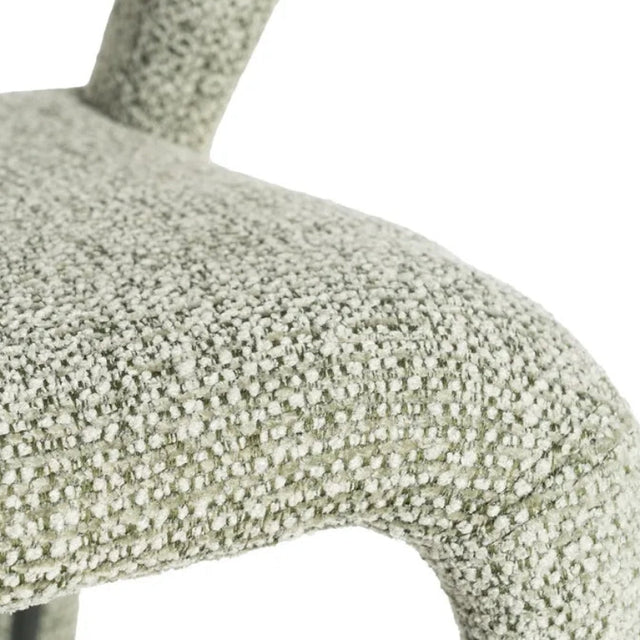 OZEN Stuhl - Atelier Gusto