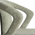 OZEN Stuhl - Atelier Gusto
