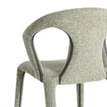 OZEN Stuhl - Atelier Gusto