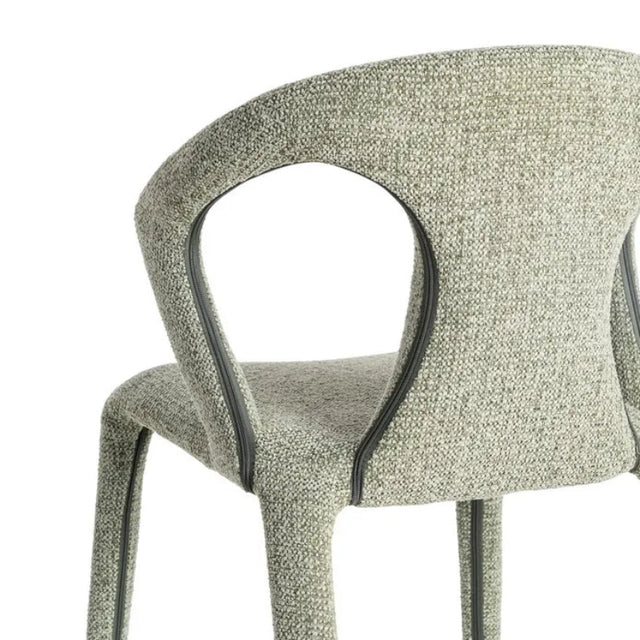 OZEN Stuhl - Atelier Gusto