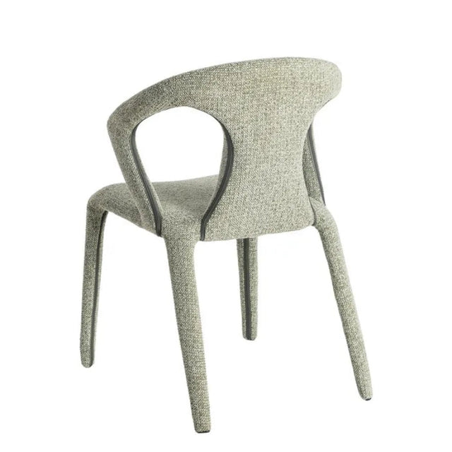 OZEN Stuhl - Atelier Gusto