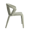 OZEN Stuhl - Atelier Gusto