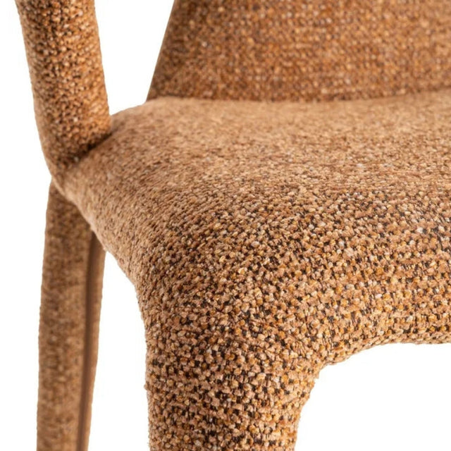 OZEN Stuhl - Atelier Gusto