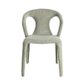 OZEN Stuhl - Atelier Gusto