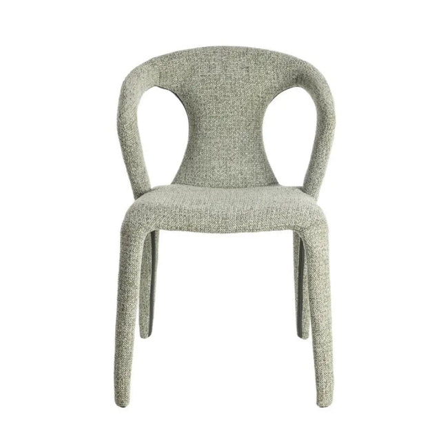 OZEN Stuhl - Atelier Gusto