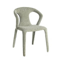 OZEN Stuhl - Atelier Gusto