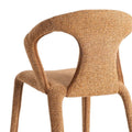 OZEN Stuhl - Atelier Gusto