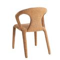 OZEN Stuhl - Atelier Gusto