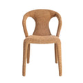 OZEN Stuhl - Atelier Gusto