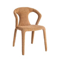 OZEN Stuhl - Atelier Gusto