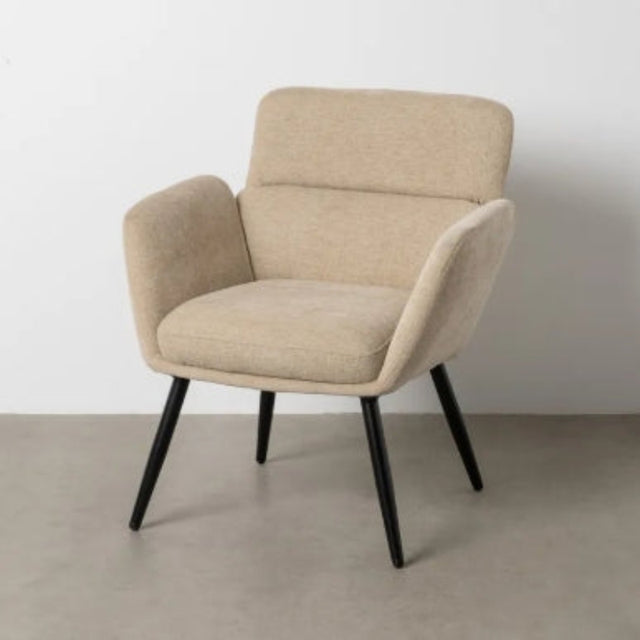 PALU Stuhl - Atelier Gusto