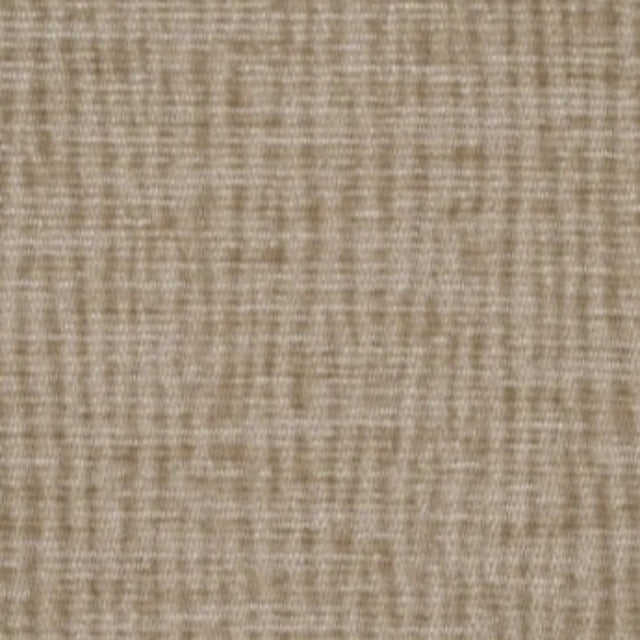 PALU Stuhl - Atelier Gusto