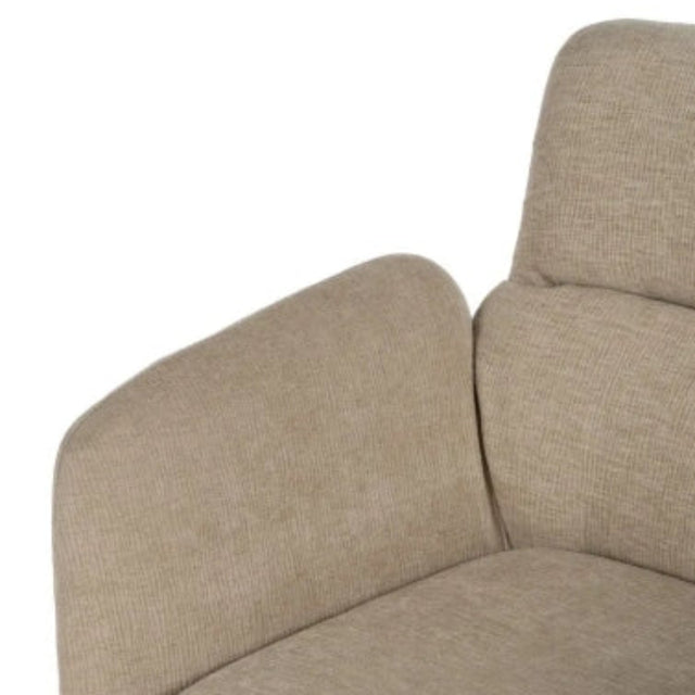 PALU Stuhl - Atelier Gusto