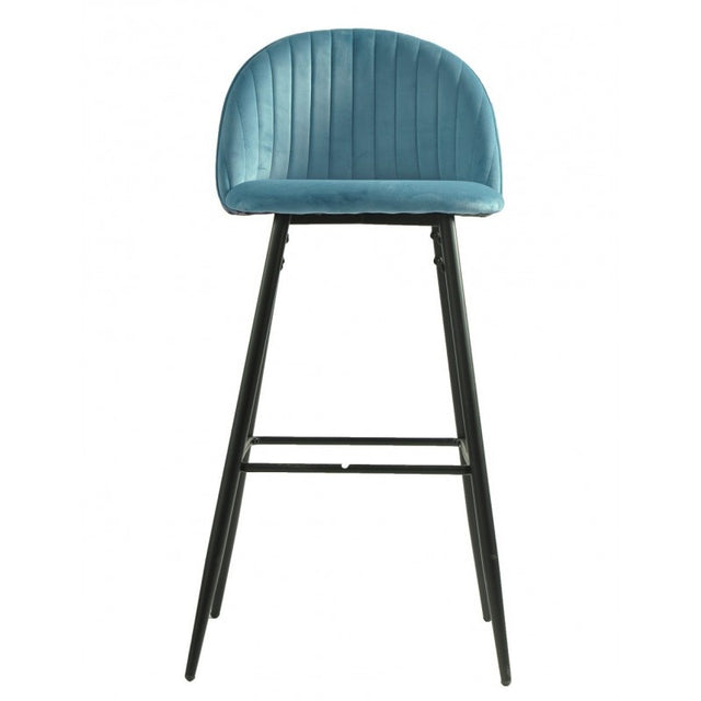 PALM BAR