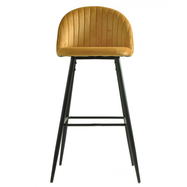 PALM BAR