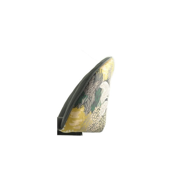 PALM BAR