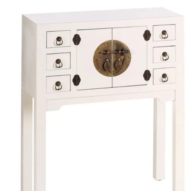 PANJA Konsole - Atelier Gusto