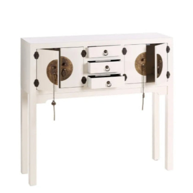 PANJA Konsole - Atelier Gusto