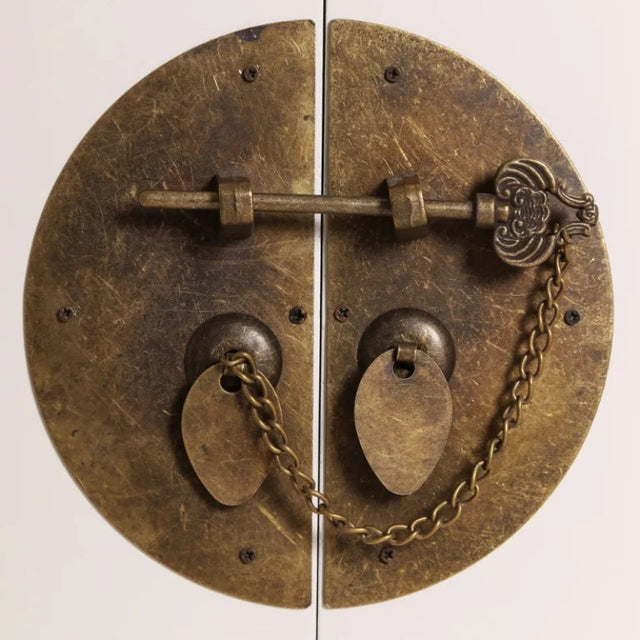 PANJA Konsole - Atelier Gusto