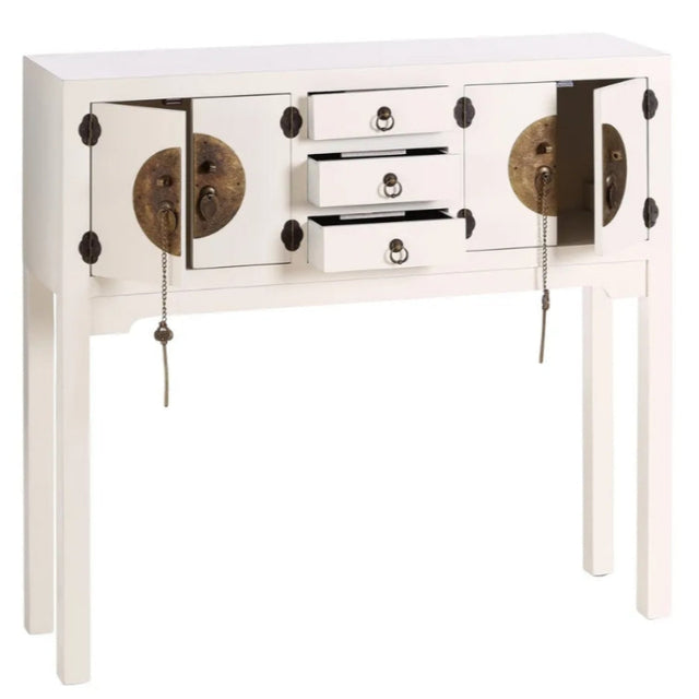 PANJA Konsole - Atelier Gusto