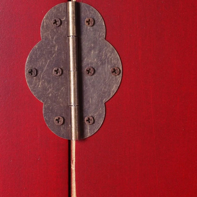 PANJA Konsole - Atelier Gusto